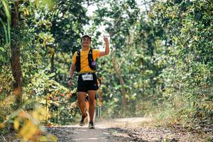 BIB: 
                            <button type="button" onclick="openModal(26064480)" class="btn btn-primary btn-sm float-right btn-popup" data-toggle="modal" data-target=".modal-high-quality">
                        <i class="fas fa-shopping-cart"></i> Add to Cart
                    </button>
                                            <button type="button" onclick="isThisMe(26064480, true)" class="btn btn-success btn-sm float-right btn-popup btn-isme hidden" data-toggle="tooltip" data-placement="bottom" title="นี่คือรูปของคุณใช่ไหม คลิกที่นี่เพื่อเอาเข้าอัลบั้ม">
                        <i class="fas fa-plus"></i> Add to album
                    </button>
                    <button type="button" onclick="isThisMe(26064480, false)" class="btn btn-warning btn-sm float-right btn-popup btn-isnotme hidden">
                        <i class="fas fa-ban"></i> Remove from album
                    </button>